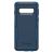 Otterbox
