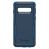 Otterbox Commuter Case - To Suits Samsung Galaxy S10 6.1