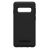 Otterbox