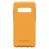 Otterbox
