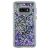 Case-Mate The Best Online for