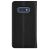 Case-Mate Mobile Phones - Sams