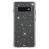 Case-Mate Mobile Phones - Sams