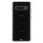 Case-Mate The Best Online for