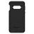 Otterbox Commuter Case - To Suits Samsung Galaxy S10e 5.8