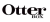 Otterbox