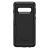 Otterbox Commuter Case - To Suits Samsung Galaxy S10 6.1