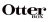 Otterbox Strada Folio Case - To Suits Samsung Galaxy 2019 6.1