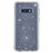 Case-Mate Mobile Phones - Sams