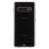 Case-Mate Tough Clear Case - To Suits Samsung Galaxy S10 6.1