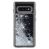 Case-Mate The Best Online for