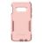 Otterbox Commuter Case - To Suits Samsung Galaxy S10e 5.8