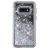 Case-Mate The Best Online for