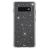 Case-Mate The Best Online for