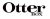 Otterbox