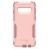 Otterbox