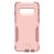 Otterbox Commuter Case - To Suits Samsung Galaxy S10 6.1