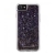Case-Mate Mobile Phones - iPho