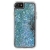 Case-Mate Mobile Phones - iPho