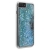 Case-Mate Waterfall Case - To Suits iPhone 6 Plus/6S Plus/7 Plus/8 Plus - Teal