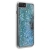 Case-Mate Mobile Phones - iPho