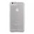 Case-Mate Barely There Series Case - To Suit iPhone 8/7/6s/6 - Clear