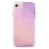 Case-Mate Naked Tough Series Case - To Suit iPhone 8/7/6s/6 - Iridescent