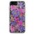 Case-Mate Mobile Phones - iPho