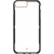 EFM Cayman D3O Case Armour - To Suit iPhone Spring 5.5