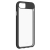EFM Aspen D3O Case Armour - To Suit iPhone Spring 4.7