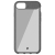 EFM Aspen D3O Case Armour - To Suit iPhone 6S Plus, 7 Plus, Spring 5.5