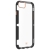 EFM Cayman D3O Case Armour -  To Suit  iPhone Spring 4.7
