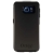 Otterbox Symmetry Case - To Suit Samsung Galaxy S6 - Black