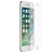 Otterbox Go shopping for Otte