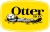Otterbox Strada Case - To Suit iPhone Spring NEW - Espresso