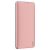 EFM Power Bank - 10.000mAh with 25cm Micro USB Cable - Rose Gold