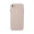 Case-Mate Mobile Phones - iPho