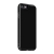 EFM LeMans Case Armour - To Suit iPhone 7/6S/6 - Jet Black