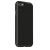 EFM LeMans Case Armour -To Suit iPhone 7 Plus/6S Plus/6 Plus - Jet Black