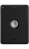 Otterbox Defender Series Case - To Suit Apple ipad 9.7 (5th Gen) - Black