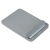Incase ICON Sleeve Diamond Ripstop - To Suit MacBook Pro 13