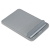 Incase ICON Sleeve Diamond Ripstop - To Suit  MacBook Pro Retina 13