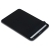 Incase ICON Sleeve Diamond Ripstop - To Suit  MacBook Pro 15