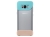 Samsung 2 Piece Case - To Suit Samsung Galaxy S8 - Mint