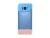 Samsung 2 Piece Case suits Samsung Galaxy S8 Plus - Blue