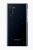 Samsung Mobile Phones - Sams
