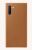 Samsung Mobile Phones - Sams