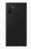 Samsung Mobile Phones - Sams