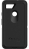 Otterbox Defender Series Case - To Suit Google Pixel 2 XL - Black