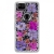 Case-Mate Karat Petals Case - To Suit Google Pixel 2 - Purple